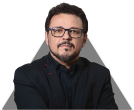 FOTO-PEDRO-CINZA.png