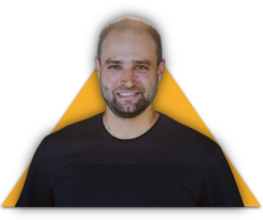 FOTO-FELLIPE-AMARELO.png