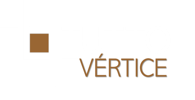 TUTTO-V-RTICE---BRANCA.png