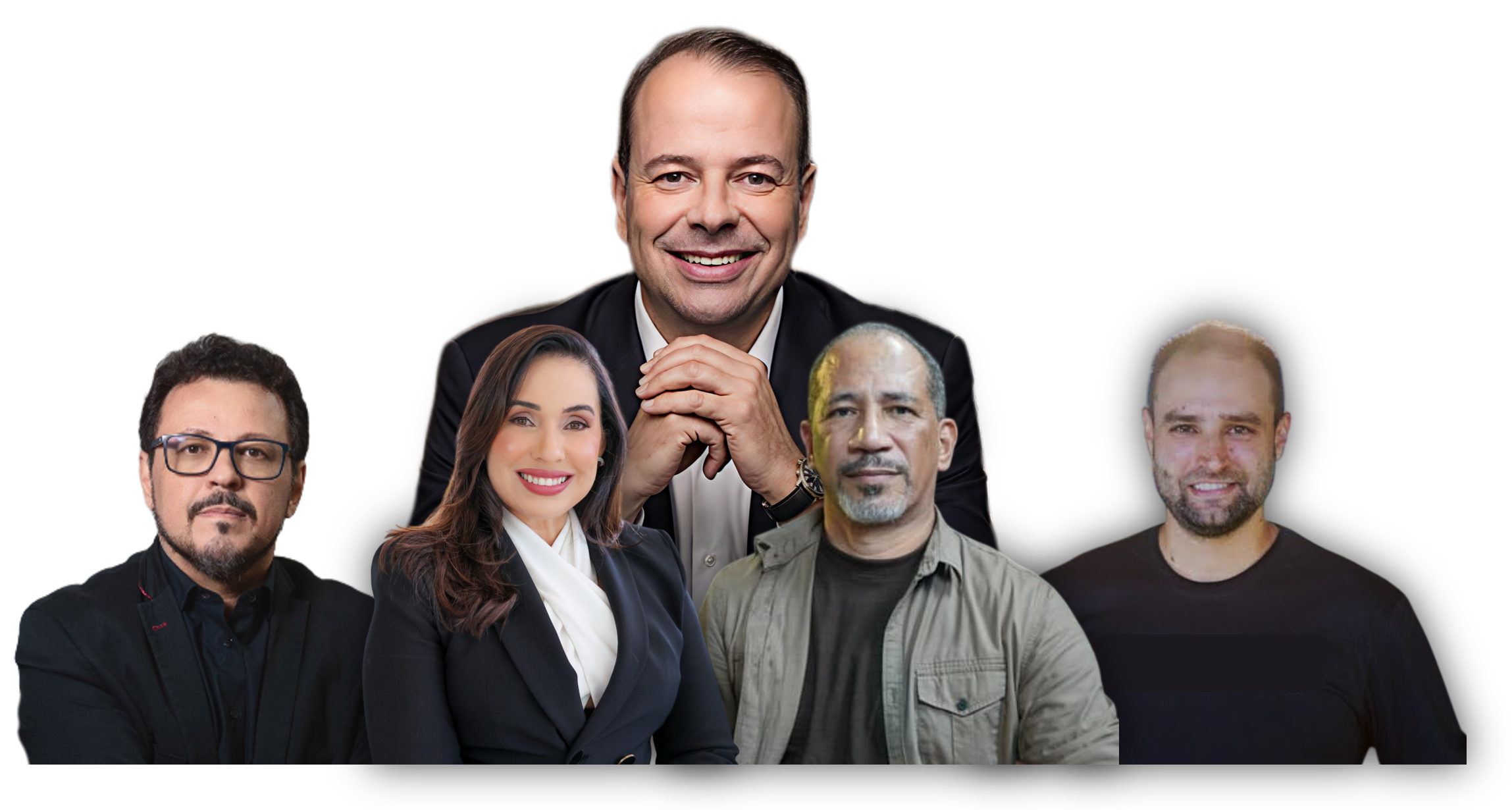TODOS-FACILITADORES.png